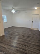 13110 Bella Casa Cir in Ft. Myers, FL - Building Photo - Building Photo