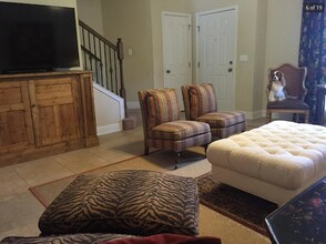 46 Beacon Point Dr in Santa Rosa Beach, FL - Building Photo - Building Photo