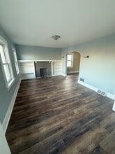 2900 Clermont Ave in Pittsburgh, PA - Building Photo - Building Photo