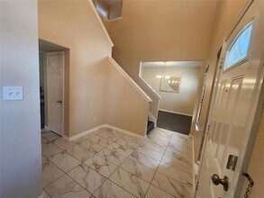 1416 Poplar Dr in Mesquite, TX - Building Photo - Building Photo