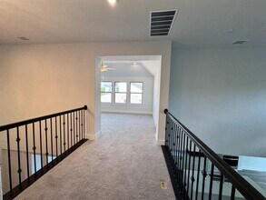 1649 Cardinal Ln in Round Rock, TX - Building Photo - Building Photo