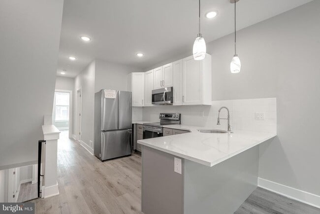 property at 5122 Ranstead St
