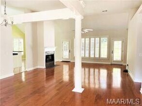 1110 Grayton Ct in Auburn, AL - Building Photo - Building Photo