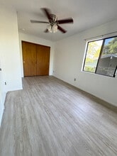 317 Auhana Rd in Kihei, HI - Building Photo - Building Photo