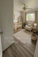 4425 Barkman Cir in Colorado Springs, CO - Building Photo - Building Photo