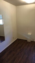 1120-1130 NE Shaw St in Pullman, WA - Building Photo - Building Photo