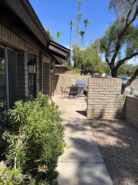 10 E Concorda Dr in Tempe, AZ - Building Photo - Building Photo