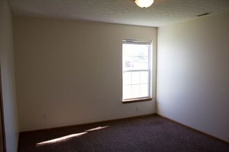 3955 Druze Ave in Lafayette, IN - Building Photo - Building Photo