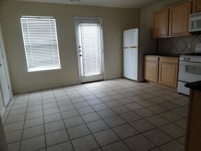3606 Avalon Castle Dr in Spring, TX - Building Photo - Building Photo