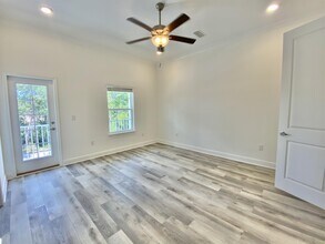 160 Kara Lake Dr in Santa Rosa Beach, FL - Building Photo - Building Photo