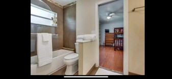 5775 Reynolds Rd in Wellington, FL - Building Photo