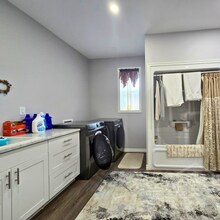 42 Hiawatha St in St Thomas, ON - Building Photo - Building Photo