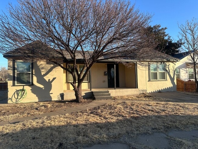 property at 1101 7th Ave