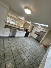 1036 Lilac St in Longmont, CO - Building Photo - Building Photo