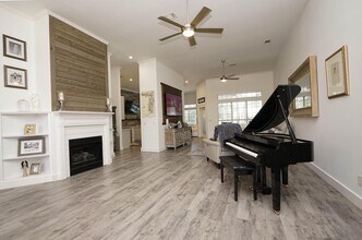 83 Azure Pl in Destin, FL - Building Photo - Building Photo