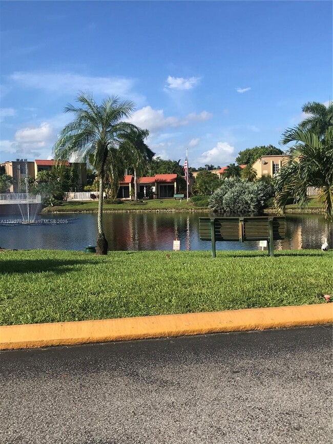 property at 5112 79