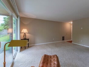 9455 SW 146th Terrace in Beaverton, OR - Building Photo - Building Photo