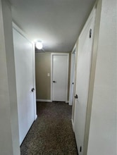 3213 E Fern St in Tampa, FL - Building Photo - Building Photo