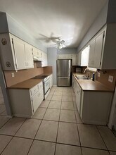 8920 SW 149th Terrace in Miami, FL - Foto de edificio - Building Photo