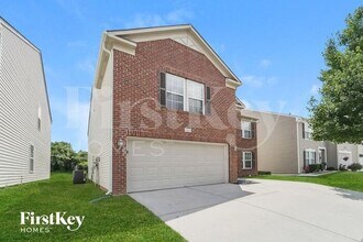 1431 Waterlily Lane in Charlotte, NC - Building Photo - Building Photo