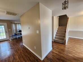 420 Valley Oak Dr in Bunnlevel, NC - Building Photo - Building Photo