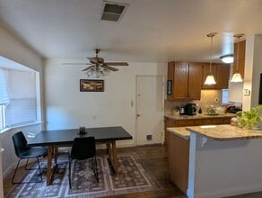 257 Ironwood St in Vacaville, CA - Building Photo - Building Photo