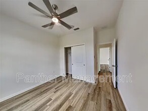 23414 Racine Ave in Port Charlotte, FL - Building Photo - Building Photo
