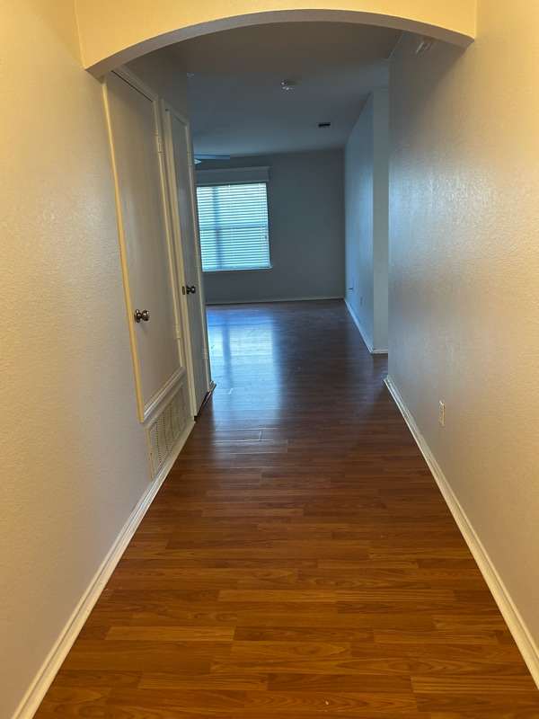 property at 476 Forest Ln