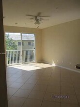 1961 Freeport Dr in Riviera Beach, FL - Building Photo - Building Photo