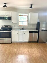 143 Greenwood Dr in Athens, GA - Building Photo - Building Photo