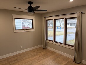 7226 Thomas Ave S in Minneapolis, MN - Building Photo - Building Photo