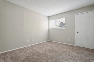 Anson at North Hills in Raleigh, NC - Building Photo - Building Photo