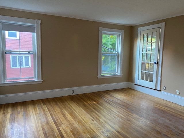 54 Las Casas St, Unit 2 in Malden, MA - Foto de edificio - Building Photo