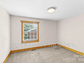 634 Chipley Ave in Charlotte, NC - Building Photo - Building Photo