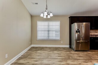 335 Village Dr in Calera, AL - Building Photo - Building Photo