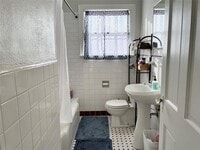 1617 Rutland St photo'