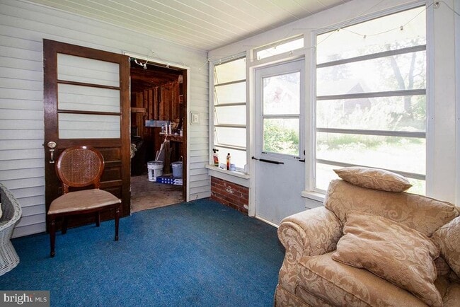 316 Swarthmore Rd in Glassboro, NJ - Building Photo - Building Photo