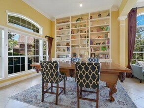 7603 Bellflower Cove in Austin, TX - Building Photo - Building Photo