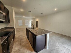 14055 SW 48th Avenue Rd in Ocala, FL - Building Photo - Building Photo