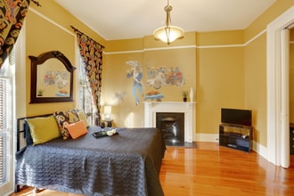 1212 Treme St in New Orleans, LA - Building Photo - Building Photo
