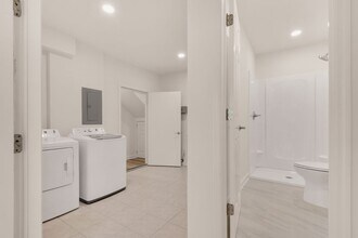 219 Blue Lake Rd in Santa Rosa Beach, FL - Building Photo - Building Photo
