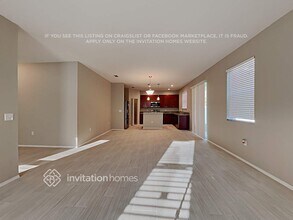 7508 Tangle Rush Dr in Gibsonton, FL - Building Photo - Building Photo