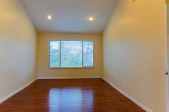6412 Buena Vista Dr, Unit #C in Newark, CA - Building Photo - Building Photo
