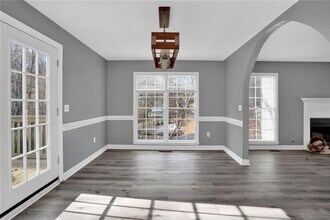 3778 Rivaridge Dr in Marietta, GA - Building Photo - Building Photo