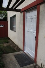 469 Virgil St in Bay Point, CA - Building Photo - Building Photo