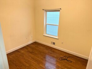327 S Park St in Elizabeth, NJ - Building Photo - Building Photo