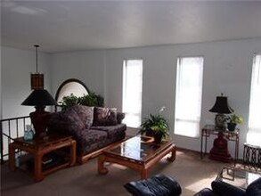 150 Siebert Rd in Pittsburgh, PA - Building Photo - Building Photo