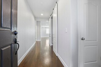 1818 Tarragon Dr in Gilroy, CA - Building Photo - Building Photo