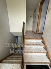 186 Collison Ave in Peterborough, ON - Building Photo - Building Photo