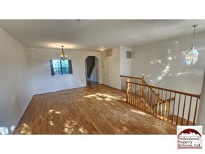 4847 Marsden Pl in Frederick, MD - Foto de edificio - Building Photo
